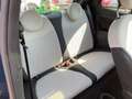 Fiat 500 MY22 1.0 GSE Hybrid DOLCEVITA 51kW ( Bleu - thumbnail 7