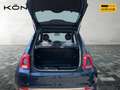 Fiat 500 MY22 1.0 GSE Hybrid DOLCEVITA 51kW ( Bleu - thumbnail 5