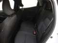 Renault Clio 1.0 TCe Zen Wit - thumbnail 6