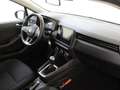 Renault Clio 1.0 TCe Zen Wit - thumbnail 5