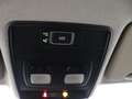 Renault Clio 1.0 TCe Zen Wit - thumbnail 19