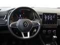 Renault Clio 1.0 TCe Zen Wit - thumbnail 10