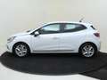 Renault Clio 1.0 TCe Zen Wit - thumbnail 2