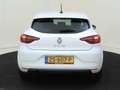 Renault Clio 1.0 TCe Zen Wit - thumbnail 8