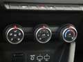 Renault Clio 1.0 TCe Zen Wit - thumbnail 17