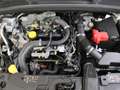 Renault Clio 1.0 TCe Zen Wit - thumbnail 3