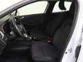 Renault Clio 1.0 TCe Zen Wit - thumbnail 11