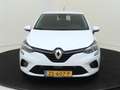 Renault Clio 1.0 TCe Zen Wit - thumbnail 9