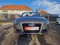 Audi TT 1.8 TFSI Roadster Cabriolet ** CUIR/CLIM/XENON ** Bruin - thumbnail 2