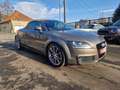 Audi TT 1.8 TFSI Roadster Cabriolet ** CUIR/CLIM/XENON ** Bruin - thumbnail 11