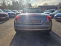 Audi TT 1.8 TFSI Roadster Cabriolet ** CUIR/CLIM/XENON ** Bruin - thumbnail 14
