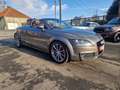 Audi TT 1.8 TFSI Roadster Cabriolet ** CUIR/CLIM/XENON ** Bruin - thumbnail 3