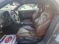 Audi TT 1.8 TFSI Roadster Cabriolet ** CUIR/CLIM/XENON ** Bruin - thumbnail 16