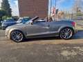 Audi TT 1.8 TFSI Roadster Cabriolet ** CUIR/CLIM/XENON ** Bruin - thumbnail 8