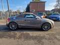 Audi TT 1.8 TFSI Roadster Cabriolet ** CUIR/CLIM/XENON ** Bruin - thumbnail 12