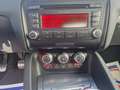 Audi TT 1.8 TFSI Roadster Cabriolet ** CUIR/CLIM/XENON ** Bruin - thumbnail 20