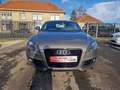 Audi TT 1.8 TFSI Roadster Cabriolet ** CUIR/CLIM/XENON ** Bruin - thumbnail 10