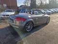 Audi TT 1.8 TFSI Roadster Cabriolet ** CUIR/CLIM/XENON ** Bruin - thumbnail 5