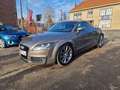 Audi TT 1.8 TFSI Roadster Cabriolet ** CUIR/CLIM/XENON ** Bruin - thumbnail 9