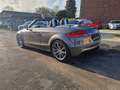Audi TT 1.8 TFSI Roadster Cabriolet ** CUIR/CLIM/XENON ** Bruin - thumbnail 7