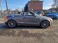 Audi TT 1.8 TFSI Roadster Cabriolet ** CUIR/CLIM/XENON ** Bruin - thumbnail 4