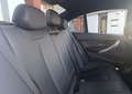 BMW 320 (F30) 320d XDrive 2.0 d 190 cv BVA8 PACK M Sport Ultimate- TOIT OUVRANT Silber - thumbnail 15