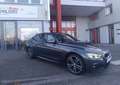 BMW 320 (F30) 320d XDrive 2.0 d 190 cv BVA8 PACK M Sport Ultimate- TOIT OUVRANT Silber - thumbnail 2