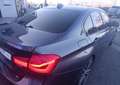 BMW 320 (F30) 320d XDrive 2.0 d 190 cv BVA8 PACK M Sport Ultimate- TOIT OUVRANT Silber - thumbnail 8