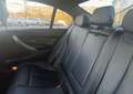 BMW 320 (F30) 320d XDrive 2.0 d 190 cv BVA8 PACK M Sport Ultimate- TOIT OUVRANT Silber - thumbnail 17