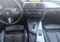 BMW 320 (F30) 320d XDrive 2.0 d 190 cv BVA8 PACK M Sport Ultimate- TOIT OUVRANT Silber - thumbnail 21