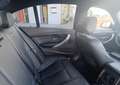 BMW 320 (F30) 320d XDrive 2.0 d 190 cv BVA8 PACK M Sport Ultimate- TOIT OUVRANT Silber - thumbnail 14