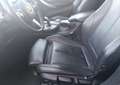 BMW 320 (F30) 320d XDrive 2.0 d 190 cv BVA8 PACK M Sport Ultimate- TOIT OUVRANT Silber - thumbnail 29
