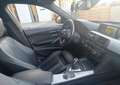 BMW 320 (F30) 320d XDrive 2.0 d 190 cv BVA8 PACK M Sport Ultimate- TOIT OUVRANT Silber - thumbnail 13