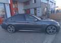 BMW 320 (F30) 320d XDrive 2.0 d 190 cv BVA8 PACK M Sport Ultimate- TOIT OUVRANT Silber - thumbnail 9