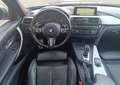 BMW 320 (F30) 320d XDrive 2.0 d 190 cv BVA8 PACK M Sport Ultimate- TOIT OUVRANT Silber - thumbnail 20