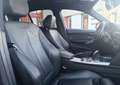 BMW 320 (F30) 320d XDrive 2.0 d 190 cv BVA8 PACK M Sport Ultimate- TOIT OUVRANT Silber - thumbnail 12