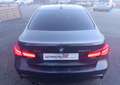 BMW 320 (F30) 320d XDrive 2.0 d 190 cv BVA8 PACK M Sport Ultimate- TOIT OUVRANT Silber - thumbnail 7
