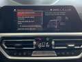 BMW 320 320dA Touring xDrive Negro - thumbnail 29