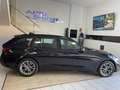 BMW 320 320dA Touring xDrive Negro - thumbnail 2