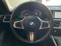 BMW 320 320dA Touring xDrive Negro - thumbnail 17