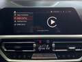 BMW 320 320dA Touring xDrive Negro - thumbnail 27