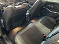 BMW 320 320dA Touring xDrive Negro - thumbnail 37