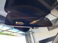 BMW 320 320dA Touring xDrive Negro - thumbnail 35