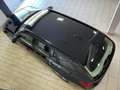 BMW 320 320dA Touring xDrive Negro - thumbnail 8