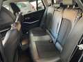 BMW 320 320dA Touring xDrive Negro - thumbnail 38