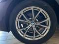 BMW 320 320dA Touring xDrive Negro - thumbnail 50