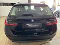 BMW 320 320dA Touring xDrive Negro - thumbnail 6