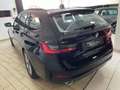 BMW 320 320dA Touring xDrive Negro - thumbnail 5