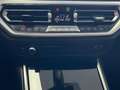 BMW 320 320dA Touring xDrive Negro - thumbnail 31