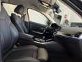 BMW 320 320dA Touring xDrive Negro - thumbnail 14